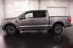 2022 Ford F-150 XLT Sport 5-1/2' Box