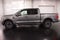 2022 Ford F-150 XLT Sport 5-1/2' Box
