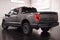 2022 Ford F-150 XLT Sport 5-1/2' Box