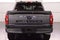 2022 Ford F-150 XLT Sport 5-1/2' Box