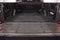 2022 Ford F-150 XLT Sport 5-1/2' Box