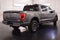2022 Ford F-150 XLT Sport 5-1/2' Box