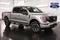 2023 Ford F-150 XLT Sport 5-1/2' Box