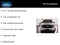 2023 Ford F-150 XLT Sport 5-1/2' Box