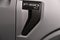 2023 Ford F-150 XLT Sport 5-1/2' Box
