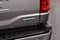 2023 Ford F-150 XLT Sport 5-1/2' Box