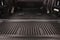 2023 Ford F-150 XLT Sport 5-1/2' Box