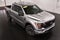 2023 Ford F-150 XLT Sport 5-1/2' Box