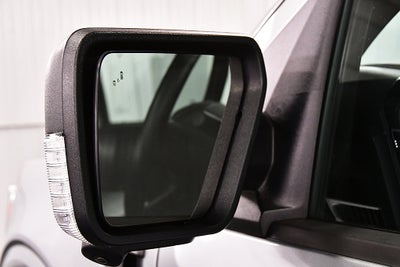 2023 Ford F-150 XLT Sport 5-1/2' Box