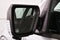 2023 Ford F-150 XLT Sport 5-1/2' Box