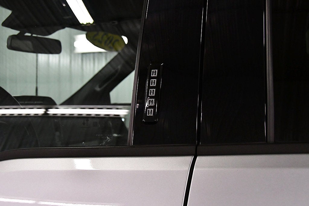 2023 Ford F-150 XLT Sport 5-1/2' Box