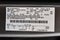 2023 Ford F-150 XLT Sport 5-1/2' Box