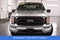 2023 Ford F-150 XLT Sport 5-1/2' Box