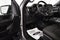 2023 Ford F-150 XLT Sport 5-1/2' Box