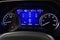 2023 Ford F-150 XLT Sport 5-1/2' Box