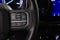 2023 Ford F-150 XLT Sport 5-1/2' Box