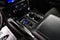 2023 Ford F-150 XLT Sport 5-1/2' Box