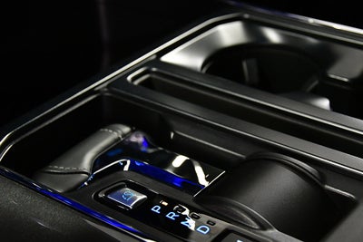 2023 Ford F-150 XLT Sport 5-1/2' Box