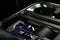 2023 Ford F-150 XLT Sport 5-1/2' Box