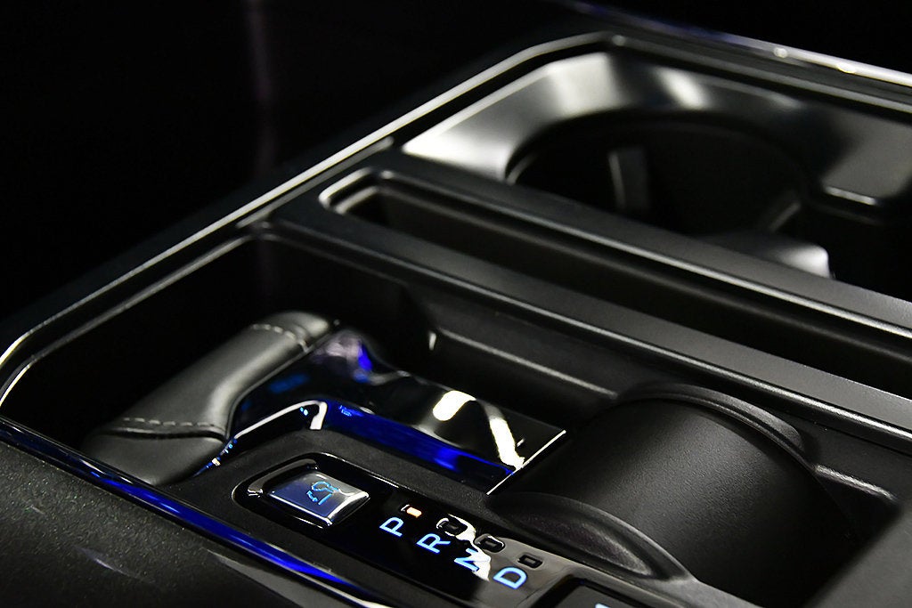 2023 Ford F-150 XLT Sport 5-1/2' Box