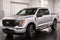 2023 Ford F-150 XLT Sport 5-1/2' Box