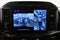 2023 Ford F-150 XLT Sport 5-1/2' Box