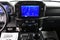 2023 Ford F-150 XLT Sport 5-1/2' Box