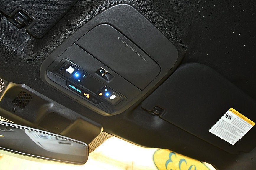 2023 Ford F-150 XLT Sport 5-1/2' Box