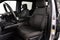 2023 Ford F-150 XLT Sport 5-1/2' Box