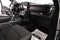 2023 Ford F-150 XLT Sport 5-1/2' Box