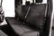 2023 Ford F-150 XLT Sport 5-1/2' Box