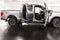 2023 Ford F-150 XLT Sport 5-1/2' Box