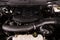 2023 Ford F-150 XLT Sport 5-1/2' Box