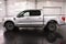 2023 Ford F-150 XLT Sport 5-1/2' Box