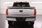 2023 Ford F-150 XLT Sport 5-1/2' Box