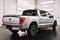 2023 Ford F-150 XLT Sport 5-1/2' Box
