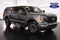 2023 Ford F-150 XLT Sport 5-1/2' Box