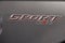 2023 Ford F-150 XLT Sport 5-1/2' Box