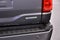 2023 Ford F-150 XLT Sport 5-1/2' Box