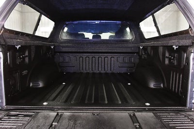 2023 Ford F-150 XLT Sport 5-1/2' Box