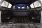 2023 Ford F-150 XLT Sport 5-1/2' Box