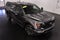 2023 Ford F-150 XLT Sport 5-1/2' Box