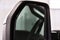 2023 Ford F-150 XLT Sport 5-1/2' Box