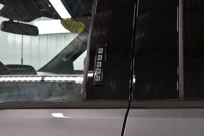 2023 Ford F-150 XLT Sport 5-1/2' Box