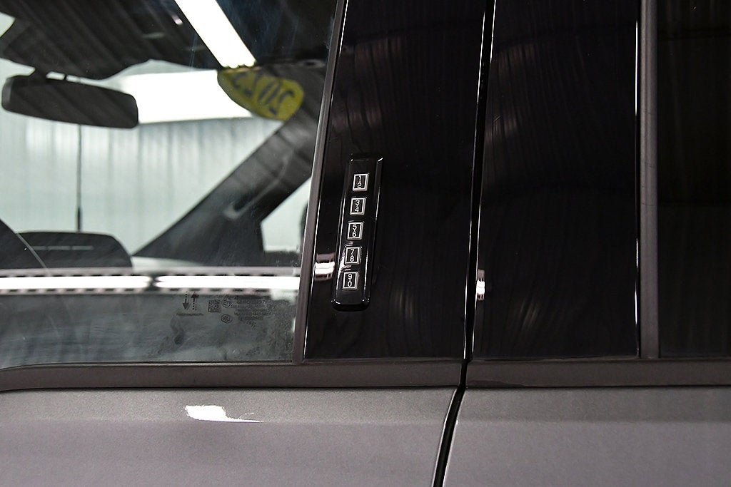 2023 Ford F-150 XLT Sport 5-1/2' Box