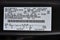 2023 Ford F-150 XLT Sport 5-1/2' Box
