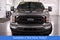 2023 Ford F-150 XLT Sport 5-1/2' Box