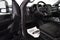 2023 Ford F-150 XLT Sport 5-1/2' Box