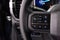 2023 Ford F-150 XLT Sport 5-1/2' Box