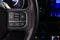 2023 Ford F-150 XLT Sport 5-1/2' Box